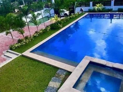 private resort in laguna for 20 pax